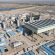 محطة توليد الطاقة المركبة العمارة تفتتح، دعمًا لاحتياجات الكهرباء في الصيف وتعزيز استقلالية العراق في مجال الطاقة