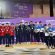 في ختام المنافسات التي أقيمت في الرياض أمريكا تودع بطولة العالم للمبارزة بـ 4 ذهبيات الصبان يسلّم الصين علم النسخة 2025
