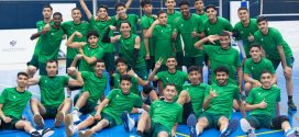 اختتام برنامج تطوير اللاعبين المعدين واللاعب الحر علي خميس : اكتشاف مواهب متعددة سيتم صقلها