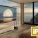 تحصد إل جي جائزة التميز في التصميم في حفل توزيع جوائز iF DESIGN لعام 2025