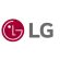 إل جي توسع ريادتها العالمية في مجال ابتكار وتوحيد معايير 6G