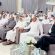 السيد السلمان والشيخ العايش يكرمون الداعمين والأيتام في الحفل السنوي بخيرية الفضول بالاحساء