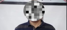 شرطة كربلاء : حجز عجلة مسروقة والقبض على السارق