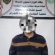 شرطة كربلاء : حجز عجلة مسروقة والقبض على السارق
