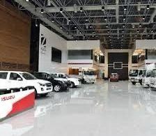 عمار المشاط: ترصين السوق المحلية يحمي اموال العراق