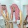 النائب العام يلتقي منسوبي النيابة العامة بمحافظة الأحساء وعدداً من المراجعين