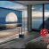 إل جي تحوزعلى إشادة واسعة لأحدث ابتكاراتها في التصميم في حفل جوائز RED DOT للتصميم لعام ٢٠٢٥