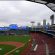 إل جي تُزوّد ​​ملعب بوسطن RED SOX بحلول عرض تجارية ضخمة