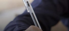 “التربية” تنفي ما يتم تداوله بشأن تسريب الامتحانات