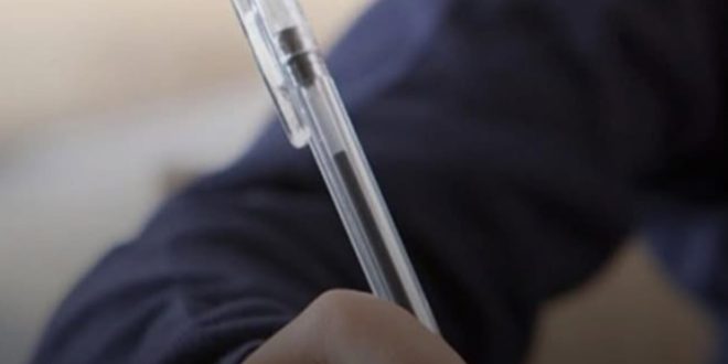 “التربية” تنفي ما يتم تداوله بشأن تسريب الامتحانات
