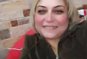 اليوم العالمي للتنوع الثقافي من أجل الحوار والتنمية