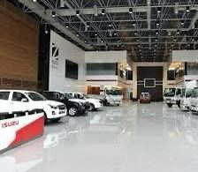 عمار المشاط: حجم العمل في العراق يحتاج اليات نوعية