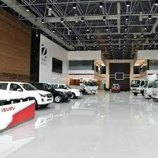 عمار المشاط: حجم العمل في العراق يحتاج اليات نوعية