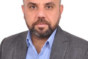 حيدر كريم الغراوي: ترصين العلاقات الدولية يحقق منافع كبرى للعراق