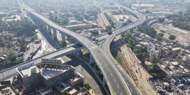 هيثم الميالي: القطاع الخاص يملك خبرات متراكمة تنهض بالاقتصاد