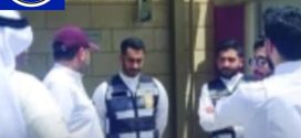 محليات / بلدية الكويت تُخلي مقار الجمعيات الخيرية من السكن الخاص في «مبارك الكبير»