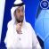 الاعلامي الاماراتي  محمد تقي  ، أضرب بيد من حديد  لمن يضر بسمعة  الكويت