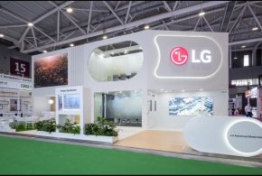 توسع شركة إل جي أعمالها في مجال المواد المتقدمة عالميًا مع شركة LG PuroTec