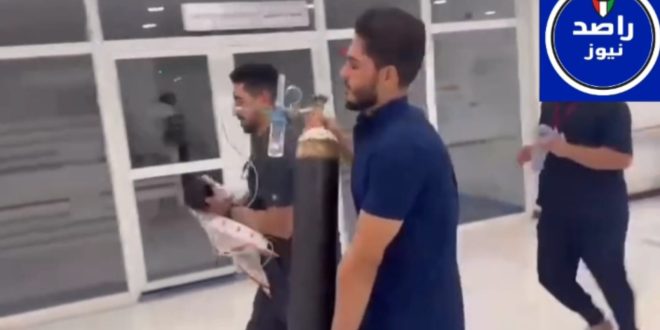 وفاة طفلة غرقًا بدلو ماء في الأغوار الشمالية