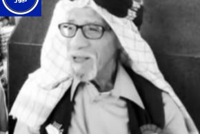   انتقل الى رحمة الله   الفنان والممثل القدير   حسين  القطان   المعروف   في  (  بو جسوم )    إنا لله وإنا إليه راجعون