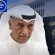 «الاستئناف» تؤيد براءة شعيب المويزري من إذاعة أخبار كاذبة في شأن البصمة البيومترية وقانون الجنسية ..اخبار محلية