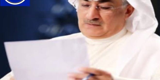 خبير الارصاد الجوية عيسى رمضان الأحد أول أيام الصيف