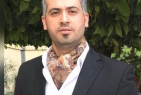 يوم الصناعة العراقي… صناعة تُكابد من أجل النهوض
