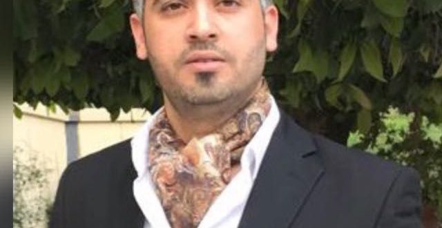 يوم الصناعة العراقي… صناعة تُكابد من أجل النهوض