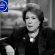 سيدة المسرح العربي.. وفاة الفنانة المصرية سميحة أيوب عن 93 عامًا