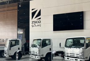 عمار المشاط: توسيع النشاطات الاقتصادية ضرورة حتمية