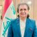 حسن الدغاري : دعم الحكومة والمركزي طور القطاع المصرفي