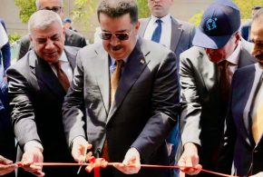 الرئيس وحاجة الشعب
