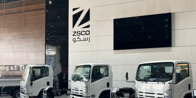 عمار المشاط: العراق منطلق لمرحلة عمل جديدة والآليات العمل متوفرة في بغداد