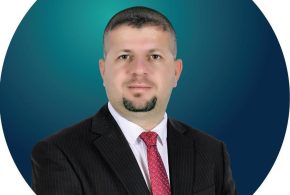 شكر وتقدير لمحافظ البصرة