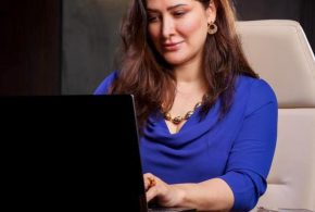 هميلة كردي: إقراض المشاريع المتوسطة والصغيرة