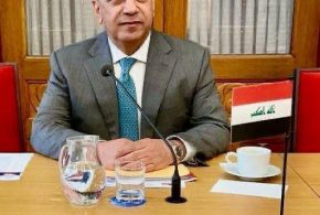المجلس الوزاري للاقتصاد يستضيف السنافي ويناقش اليات صرف مستحقات المقاولين