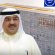 التمييز» تقضي ببراءة رئيس النادي العربي من الإساءة والطعن بنزاهة أحد أعضاء السلطة القضائية
