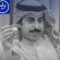التمييز” تؤيد إعدام قاتل أحمد الجلال