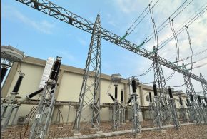 رئيس شركة ماتليك: نحن أكثر من مجرد مقدم خدمات هندسة شركاء حقيقيون مع الشعب العراقي
