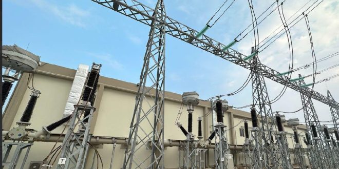 رئيس شركة ماتليك: نحن أكثر من مجرد مقدم خدمات هندسة شركاء حقيقيون مع الشعب العراقي