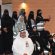 بيت الثقافة يحتضن حفل تكريم متطوعي “يسر وطمأنينة” بعد موسم حافل بخدمة الحجاج بمطار الدمام
