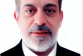 نظير الساعدي: البنك المركزي العراقي ينظم مسارات الاموال ويبعدها عن الجريمة