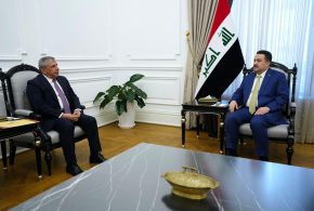 الحكومة تفعّل آليات تنفيذ قرار مجلس الوزراء رقم (93) لسنة 2019 لتسوية المطالبات الضريبية السابقة