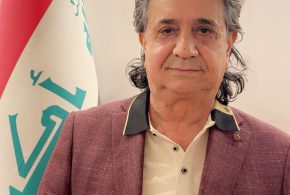 حسن علي الدغاري: افتتاح المصانع يعزز التنمية