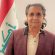 حسن علي الدغاري: افتتاح المصانع يعزز التنمية
