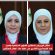 السلطات السورية توافق على  الوزيرة السابقتين للشؤون الاجتماعية والعمل