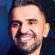 حسين الجسمي يستكمل حكايات ألبوم 2025 بعملين جديدين.. يحملان حبًّا بتوهّج وعمقًا يلامس الوجدان والتجربة