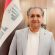 حسن الدغاري: الطاقات المتجددة قطعت اشواط وصولا إلى الاستثمار الفعلي