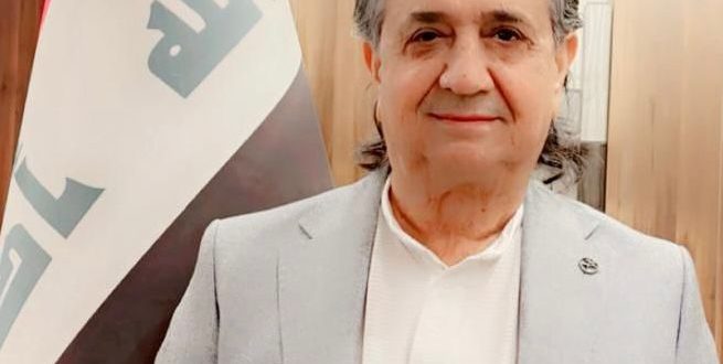 حسن الدغاري: الطاقات المتجددة قطعت اشواط وصولا إلى الاستثمار الفعلي