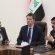 لتعزيز التعاون والتنسيق المشترك… مكافحة الإتجار بالبشر تستقبل وفدا من السفارة البريطانية لدى العراق معني بمكافحة الإتجار بالبشر وتهريب المهاجرين